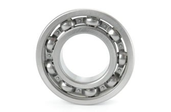 Подшипник 6324