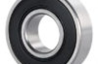 Подшипник 6002-RS