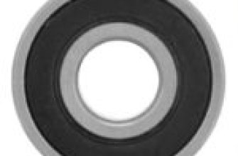 Подшипник 6201-RS