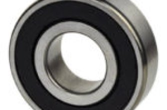 Подшипник 6028-RS