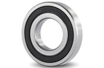 Подшипник 6064-RS